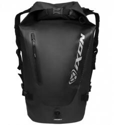 IXON Rucsac motocicletă IXON A-River 35 negru (IXO501104001-1001)