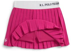 Ralph Lauren Детска пола Polo Ralph Lauren (312A96121001)