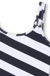 Michael Kors Детски цял бански Michael Kors (R30299.114.150)