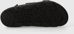 Birkenstock Детски сандали Birkenstock Mogami AS Kids BF (1026780.36.39)