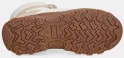 Tommy Hilfiger Детски зимни обувки Tommy Hilfiger (T3A5.34050.35.40)