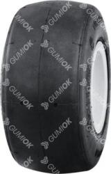 Wanda Wd-f1 11/7.10 D5 Tl 4pr