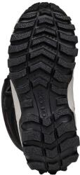 Geox Детски апрески Geox HIMALAYA ABX (J46FRA.0FU50.24.27) - answear - 175,83 лв