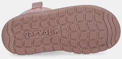 Agatha Ruiz de la Prada Детски боти Agatha Ruiz de la Prada (251931.25.27)
