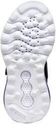 Geox ACTIVART - answear - 134,76 лв