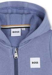HUGO BOSS Бебешки суичър boss (j52866.86.94)