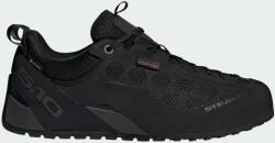 Five Ten Pantaloni Five Ten Guide Tennie Pro GTX, core black/carbon/core black (UK 8)
