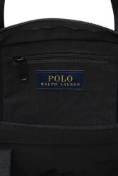 Ralph Lauren Детска чанта Polo Ralph Lauren (9AR023) - answear - 105,60 лв