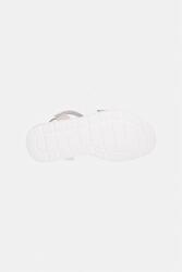 Calvin Klein Jeans Детски сандали Calvin Klein Jeans (V4A2.83260.32.34)