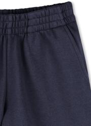 Kenzo Kids Детски памучен къс панталон (K61122.86.108)