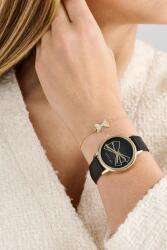 Ted Baker Часовник и гривна Ted Baker (BKGFW2402)