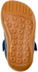 Camper Детски сандали от кожа Camper Peu Cami FW (K800665)