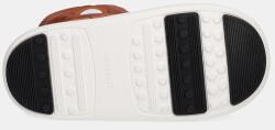 Moon Boot Детски апрески Moon Boot MB JR PARK TUBE MID ANIMAL WP (80D3440100.35.38)