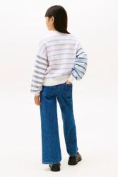 Tommy Hilfiger Детски суичър (KG0KG08678.9BYA)