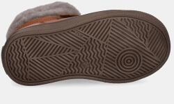 Froddo Детски кожени зимни обувки Froddo BASCO TEX (G2110144.K.21.24)