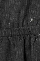 Guess Детска рокля Guess (J6RK22.W3150.PPY2)