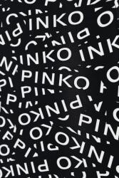Pinko Детско боди Pinko (KFBD003.C.LY003)