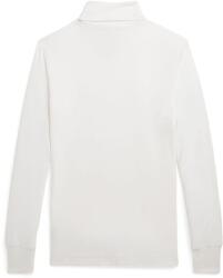 Ralph Lauren Детски памучен суичър (323952435003)