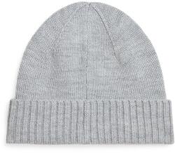 Ralph Lauren Детска вълнена шапка Polo Ralph Lauren (323953204002)