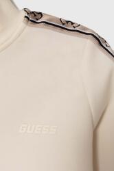GUESS Детски суичър (J2YQ06.KB3P2.9BYX) - answear - 105,60 лв