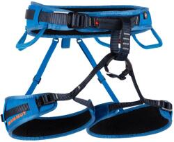 Mammut Ham Ophir 3 Slide Mammut, albastru (XXL)