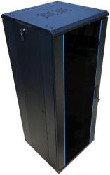 Techson Rackszekrény, 19", 32U