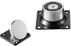  CON-DH07 Síktapadó mágnes