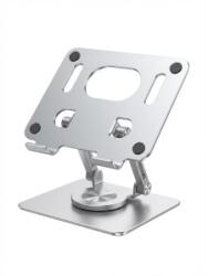 xBase Forgatható 360° Tablet Állvány (27760)