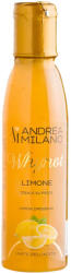 Andrea Milano whynot krém citrommal 150 ml - vitalora