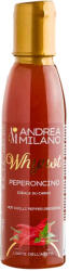 Andrea Milano whynot krém chilipaprikával 150 ml - vitalora