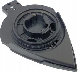 Festool Csiszolótalp SSH-GE-STF-RO90 DX (496802) (496802)