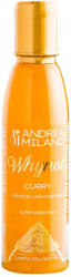 Andrea Milano whynot krém curryvel 150 ml - vitalora