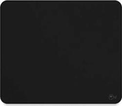 Glorious PC Gaming Race Gaming G-L-STEALTH egéralátét Játékhoz alkalmas egérpad Fekete (G-L-STEALTH) (G-L-STEALTH)