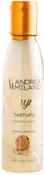 Andrea Milano whynot krém szarvasgombával 150 ml - vitalora