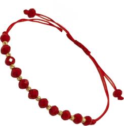 ÉkszerM Óra Kísérő Karkötő AU 97170