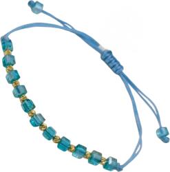 ÉkszerM Óra Kísérő Karkötő AU 97162