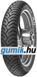 METZELER ME22 ( 3.25-18 RF TT 59P M/C, Első kerék ) - gumik