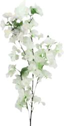  Művirág CHERRY BLOSSOM 88 cm - több színben Termék színe: Fehér