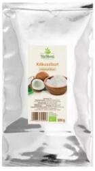 Bio menü, BioMenü BioMenü bio kókuszliszt 500 g
