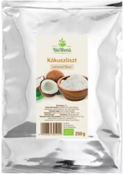 Bio menü, BioMenü BioMenü bio kókuszliszt 250 g