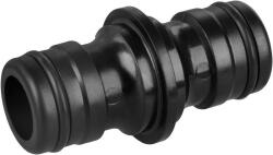 Strend Pro Csatlakozó idom Strend Pro Garden, MAX FLOW