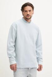 HUGO Blue pulóver - kék XS - answear - 20 990 Ft