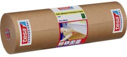 TESA Papír Tesa®, 50 m x 30 cm, öntapadós, védőpapír