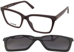 Love Moschino Очила Love Moschino MOL661/C GUU/9O - leshti