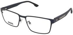 Boss by Hugo Boss Очила Hugo Boss Boss 1912/G FLL - leshti