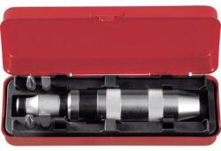 Gedore RED Csavarlazító készlet Gedore RED 3301399 (3301399) - xupe