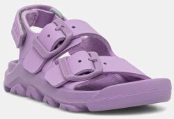Birkenstock gyerek szandál Mogami AS Kids BF - lila 25
