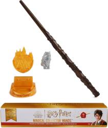 Spin Master Harry Potter Meglepetés Varázspálca (6068013)