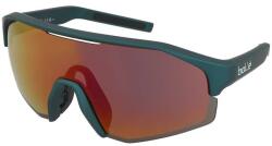 Bollé Napszemüvegek Bollé Lightshifter BS020012 - lencsebolt