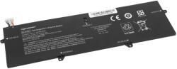 Movano Baterie pentru HP Elitebook X360 1040 G5, BL04XL, 6800 mAh (BT/HP-1040G5)